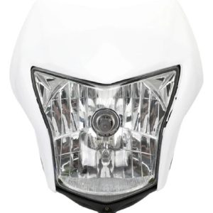Farola Completa Xr 150 L Honda