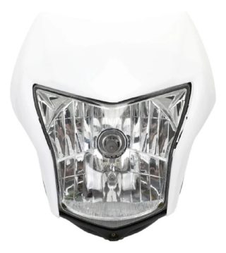 Farola Carenado Honda Xr 150 L Xr150l