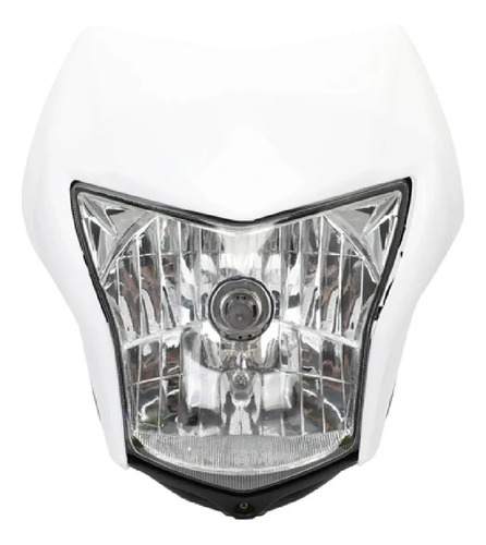 D_805120-MCO77166341765_062024-O.jpg Farola Completa Xr 150 L Honda