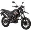 Pata Lateral Akt Ttx 180