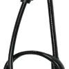 Guaya Funda Velocímetro Yamaha Xtz125 Dt125 Xtz 125 Bws