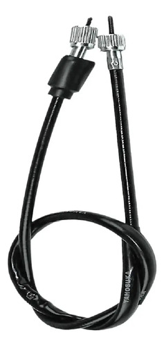 Guaya Funda Velocímetro Yamaha Xtz125 Dt125 Xtz 125 Bws