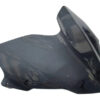 D_805394-MCO73584943197_122023-O.jpg Visor De Carenaje Discover 125/150 St Calidad Original