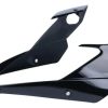Carenaje Externo De Farola Cubierta Xtz 150 Xtz150