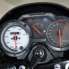 D_805465-MCO88187285177_072025-O.jpg Tacometro Velocimetro Szr-r Yamaha Tipo Original