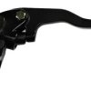 Bomba Freno Pulsar 135 180 200 Ug Ns 160 200 Discover St