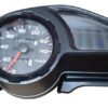 D_805676-MCO93669036488_102025-O.jpg Velocimetro Tacometro Honda Xr 150 Tipo Original