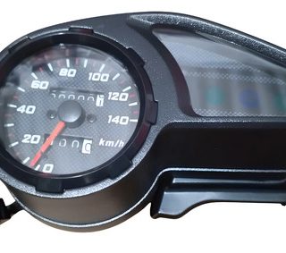 Velocimetro Tacometro Honda Xr 150 Tipo Original