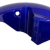 Guardabarro Delantero Storm 125 Cb125e