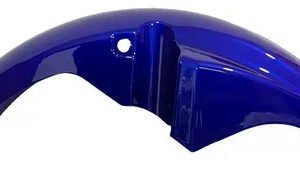 Guardabarro Delantero Storm 125 Cb125e