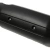 D_805838-MCO79060193535_092024-O.jpg Protector Mofle Lateral Bws125 Bws 4t Bws X Calidad Original