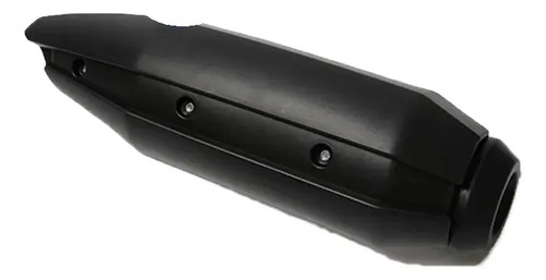 D_805838-MCO79060193535_092024-O.jpg Protector Mofle Lateral Bws125 Bws 4t Bws X Calidad Original