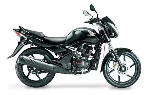 D_805842-MCO92681815138_092025-O.jpg Farola Carenaje Honda Cbf 150