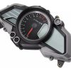 Tacometro Pulsar 200 Ns Bajaj