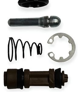 Kit Reparación Bomba De Freno Cbf Fz Pulsar 180/200 Ns200