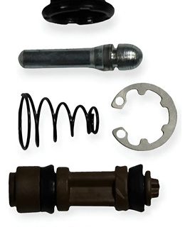 Kit Reparación Bomba De Freno Cbf Fz Pulsar 180/200 Ns200