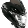 D_806100-MCO93725370230_102025-O.jpg Farola Completa Pulsar 200 Ns Negra