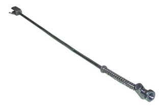 D_806145-MCO40660135746_022020-O.jpg Varilla De Freno Completa Yamaha Dt 125 Dt 175