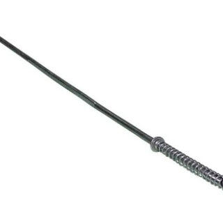 Varilla De Freno Completa Yamaha Dt 125 Dt 175