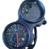 Tacometro Para Bajaj Boxer Ct 100 S1d