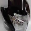D_806307-MCO80331635577_102024-O.jpg Farola Yamaha Ybr 125 Esd Negro