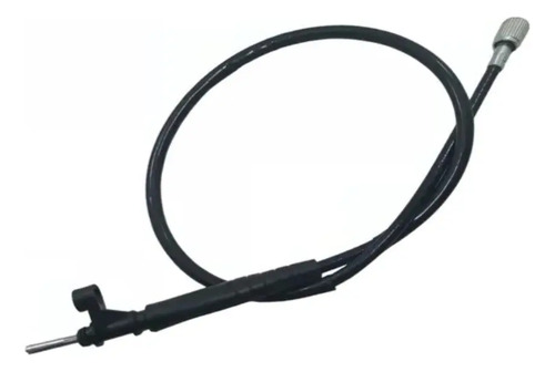 Cable Guaya Velocímetro Discover St 125 150 125+