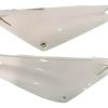 D_806451-MCO110614650078_052026-O.jpg Kit Plasticos Xtz 125 Tapas Guardabarros 7pcs Calcas