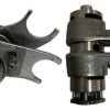 D_806486-MCO85825459312_062025-O.jpg Selector De Cambios Akt 110s Con Horquillas