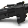 D_806604-MCO87383525306_072025-O.jpg Kit Switch Suiche Encendido Bajaj Pulsar135 Discover 100 125