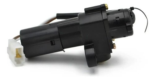 D_806604-MCO87383525306_072025-O.jpg Kit Switch Suiche Encendido Bajaj Pulsar135 Discover 100 125