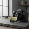 D_806633-MLA106973174790_022026-O.jpg Lenovo Micro Sd High Endurance Pro A2 V60