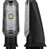 D_806655-MCO83328797982_042025-O.jpg Direccionales Delantero Trasero Honda Xre 300 Led Abs