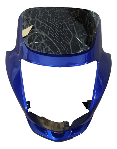 D_806685-MCO93731396988_102025-O.jpg Carenaje Honda Storm 125