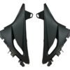D_806720-MCO111364228494_052026-O.jpg Tapas Laterales Yamaha Xtz 150 Modelo Nuevo Superiores Par