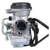 D_806732-MCO77499446162_072024-O.jpg Carburador Completo Yamaha Fz 16 Fazzer Calidad Original