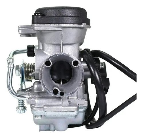 D_806732-MCO77499446162_072024-O.jpg Carburador Completo Yamaha Fz 16 Fazzer Calidad Original