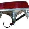 Stop Pulsar 180 Modelo Viejo Version 1