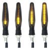 D_806908-MCO89117518938_082025-O.jpg Direccionales Led Moto Juego X 4 Unidades