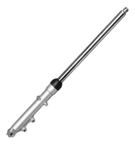 Barras Suspensión Delantera Akt 125 Nkd