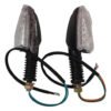 D_807115-MCO70972001222_082023-O.jpg Direccionales Akt Ttr 125 Par (set X 2 Unidades)