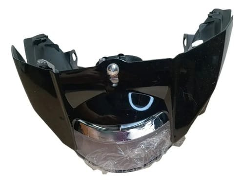 Farola Con Carenaje Suzuki Hayate 115