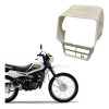 D_807218-MCO86098672788_062025-O.jpg Carenaje Farola Yamaha Dt125 Dt1 25k Dt 175