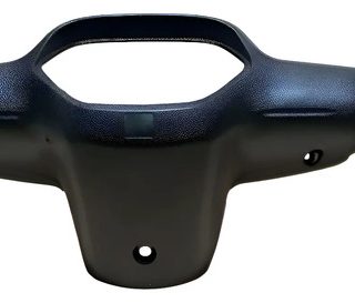 D_807303-MCO93559079842_102025-O.jpg Carcaza Velocimetro Cuello Akt 110