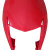 D_807410-MCO71354043170_082023-O.jpg Kit Plasticos Honda Bross 150 2009/2010 Brasileña Protork
