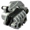 Caliper Mordaza Freno Delantero Discover St 125