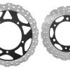 D_807546-MCO75073959830_032024-O.jpg Disco Freno Delantero Trasero Kawasaki Z250/300 Ninja 300