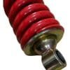Monoshock Amortiguador Trasero Rtx 150 Akt