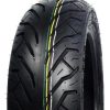 D_807699-MLA99817362399_112025-O.jpg Ceat Zoom Max 120/70-12