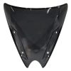 D_807760-MCO87853300206_072025-O.jpg Cupula Visor Yamaha Szr 150 Szr 160