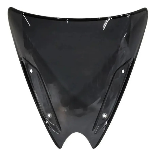 D_807760-MCO87853300206_072025-O.jpg Cupula Visor Yamaha Szr 150 Szr 160
